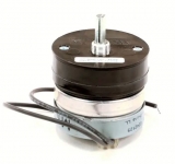 Therma-Tek 80059-01 Timer 1 HR